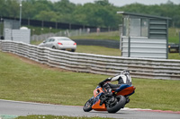 Lower Group Orange Bikes